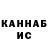 Каннабис Bruce Banner Behruz Zoirjonov