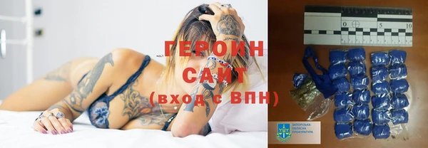 мдпв Семилуки