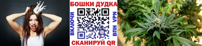 Марихуана SATIVA & INDICA  Анива 